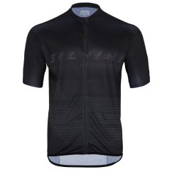 Silvini pánský dres MD1645 Turano