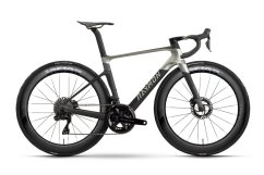 Raymon Arva Ultimate