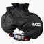 Přepravní obal na horské kolo Evoc Bike Rack Cover MTB