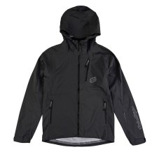 TLD BUNDA RESIST MONO CARBON (87693100)