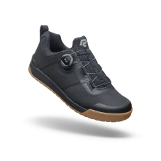 RIDE CONCEPTS boty dámské ACCOMPLICE BOA černá 39.5