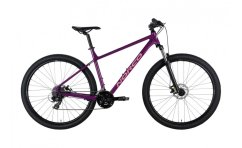 NORCO Storm 5 HD Purple/Pink 27,5 - S