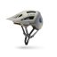 FIZIK HELMA TERRA KASSIS MUD - SAND (FHE000004853C)