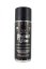 PEATY'S PROTECT & SHINE SILICONE SPRAY 400 ML