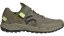 Buty rowerowe Five Ten Trailcross Clip-in Orbit Green