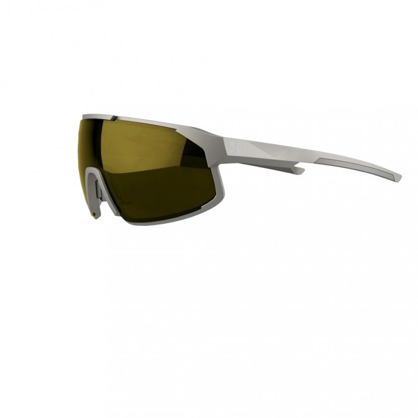 MTB brýle Dirtlej Specs 02 Gold