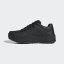 Buty rowerove Five Ten Impact Sam Hill - Rozmiar EU: 40