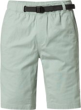 Pánské šortky Fox Bravo Cargo Short