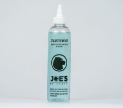 JOE´S Super Sealant Remover 240 ml