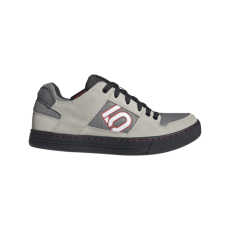 Buty rowerove Five Ten Freerider szare
