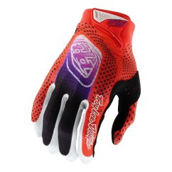 TLD RUKAVICE AIR OPTIC INFRA RED (44604001)