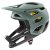 UVEX HELMA REVOLT MIPS MOSS-BLACK (S4100630300)