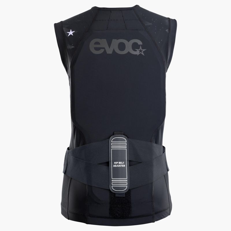 Evoc Protector Vest Pro Women
