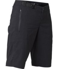 Dámské cyklo šortky Fox W Ranger Short W/Liner