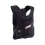 Leatt chránič tela Chest Protector ReaFlex - Varianta: XXL