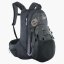 Evoc TRAIL PRO SF 12 - multicolour