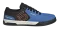 Buty rowerowe Five Ten Freerider Pro Black / Pure Orange / Ray Blue
