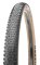 MAXXIS PLÁŠŤ REKON RACE 29X2.25 DRÁT TANWALL (ETB00415100)