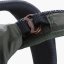 Cyklistický baťoh Evoc Stage 12 Dark Olive