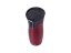 Contigo Termohrnek West Loop 470 ml, Red
