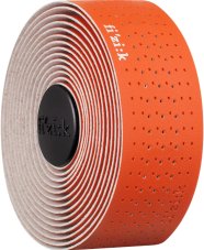 FIZIK OMOTÁVKA TEMPO MICROTEX 2MM CLASSIC ORANGE (BT10000A00045)