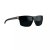 MTB brýle Dirtlej Specs 01 Black