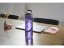 Contigo láhev na pití Cortland 720 ml, Grapevine
