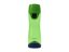 Contigo Dětská láhev Swish 500 ml, Citron