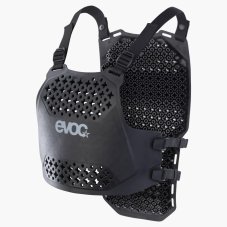 Evoc Torso Protector