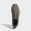 Buty rowerowe Five Ten Trailcross Mid Pro Orbit Green