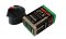 MAXXIS DUŠE WELTER WEIGHT 700X33/50 AUTO-SV 48MM (EIB00137200) - Velikost: Uni