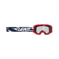 LEATT brýle Goggle Vizion 2.5 Small