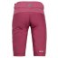 Silvini dámské Primaloft® kraťasy WP1306 Pre - Velikost: L