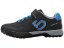 Five Ten Kestrel WMNS Shock Blue