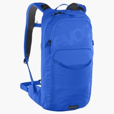 Cyklistický baťoh Evoc Stage 6 Royal Blue
