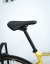 Rock Machine Lukk Cr 60