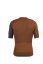 MAVIC PÁNSKÝ DRES ESSENTIAL BRONZE CARBONE (T000136)