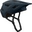 MTB přilba IXS Flow 1.0 Marine - Velikost: XS (49-54cm)