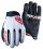 Five Gloves XR AIR - bílé