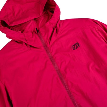 TLD BUNDA MATHIS MONO DARK BERRY (86993102)