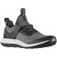 Boty Five Ten Access Knit Grey
