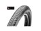 MAXXIS PLÁŠŤ DTH 20X1-1/8 DRÁT SILKWORM (ETB20352000)