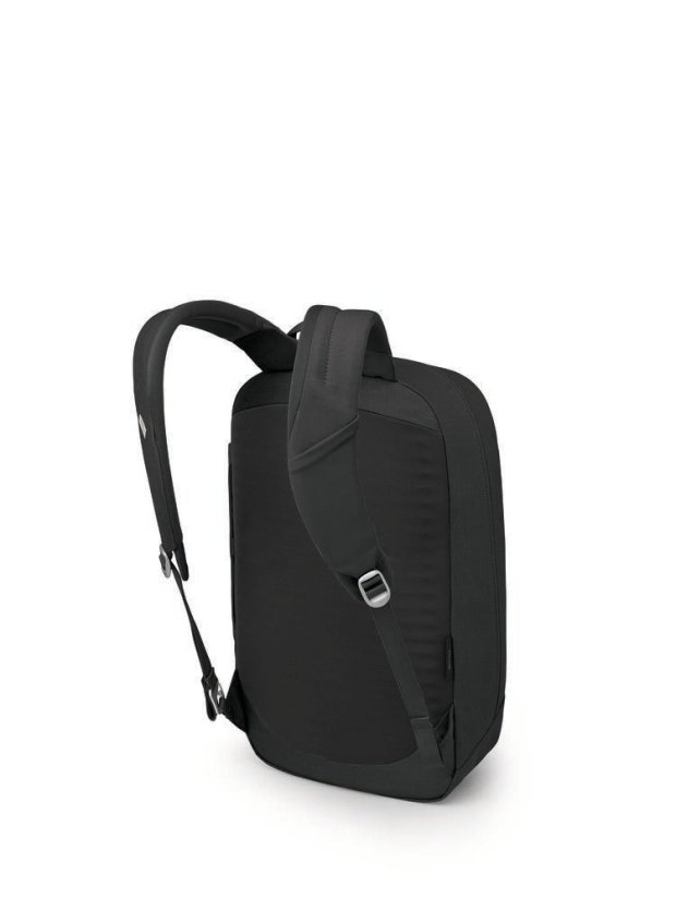 OSPREY BATOH ARCANE LARGE DAY BLACK (10006538)