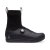 Cyklistické Flat tretry Fox Fox Union All Weather