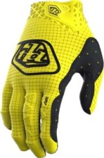 TLD RUKAVICE AIR FLO YELLOW (40478506)