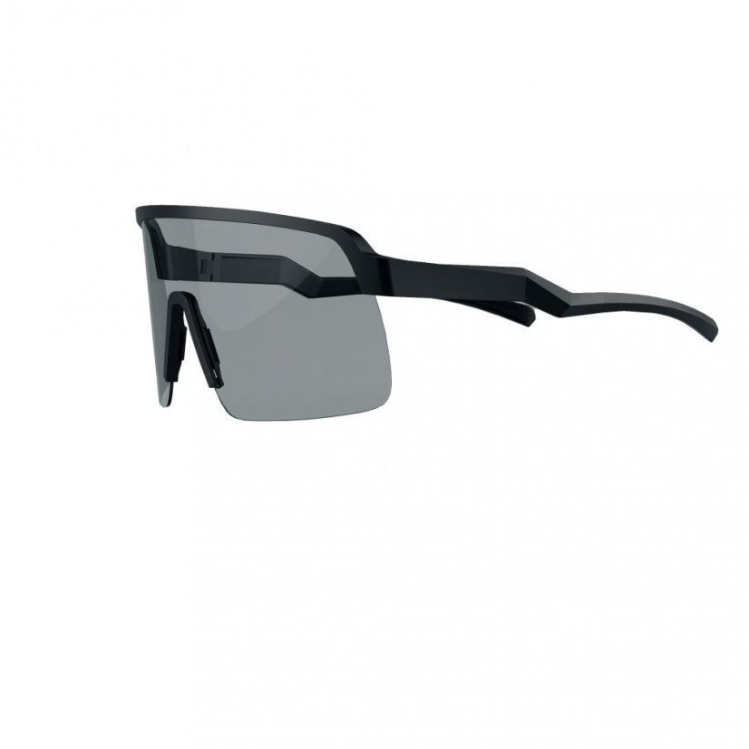 MTB okuliare Dirtlej Specs 3 Photochromic