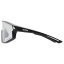 UVEX BRÝLE SKYRYSE V BLACK MATT/LTM.SILVER (S5330882205)