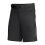 TLD KRAŤASY SKYLINE TRAIL SHORT MONO BLACK (28793100)