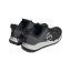 Buty rowerowe Five Ten Trailcross XT Black / Grey