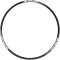 SPANK 359Rim, 32H, 27.5”, Black